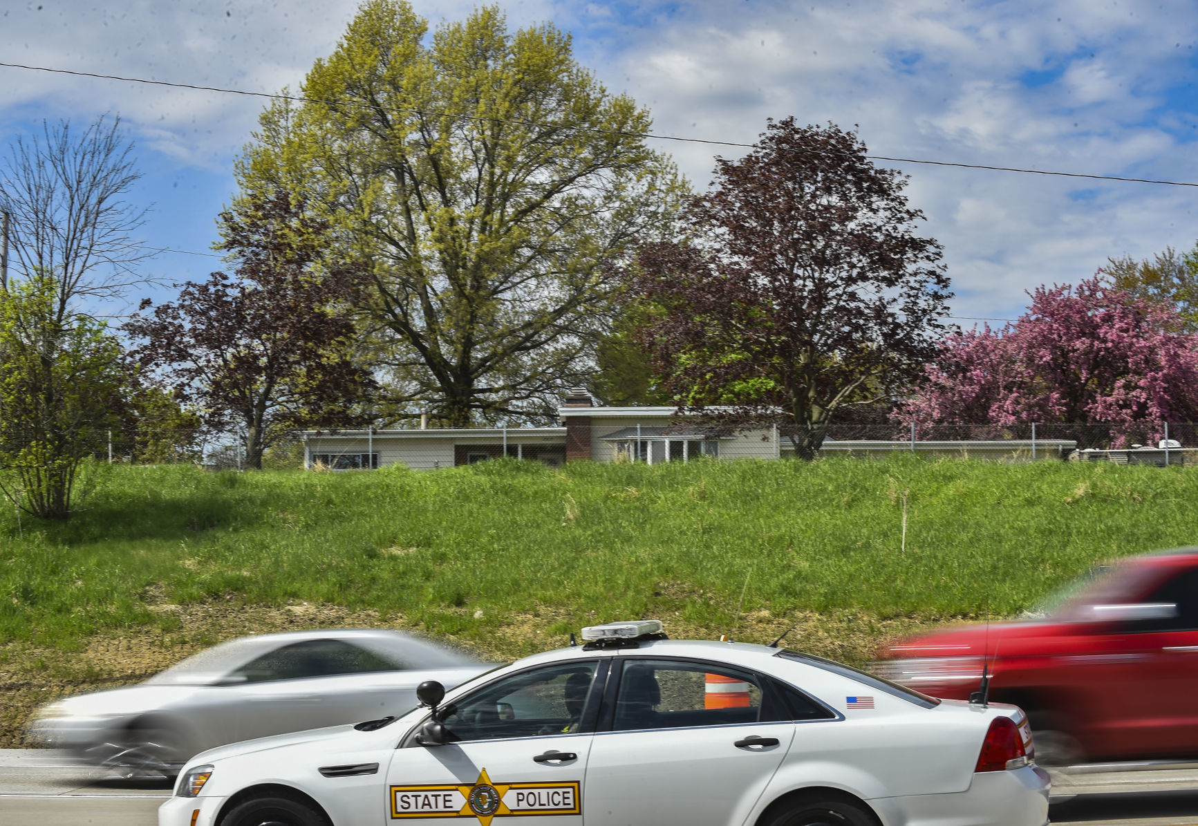 050719-mda-nws-workzone-09.jpg